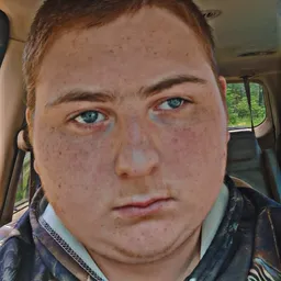 Profile image of Lil_Bunky420 