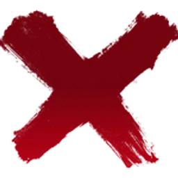 Profile image of LordNaikonX