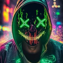 Creator image