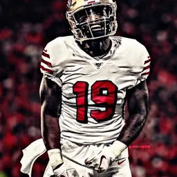 Profile image of WonderTwiz