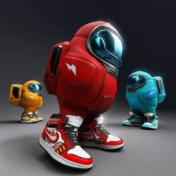 Creator image