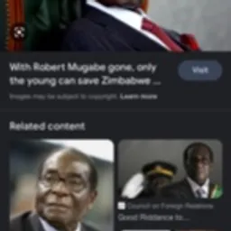 Creator image