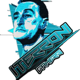 Profile image of Iterronigamers