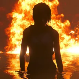 Profile image of Martina Lail