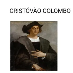 Creator image