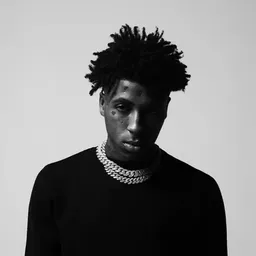 Profile image of Landon5673360