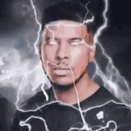 Creator image
