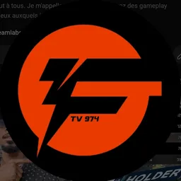 Profile image of FlashTv974