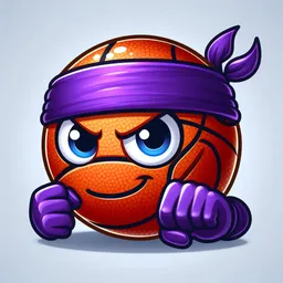 Profile image of baskoninja 