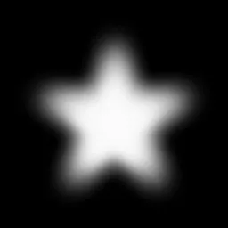 Creator image