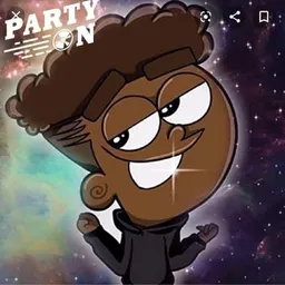 Profile image of Tyght 