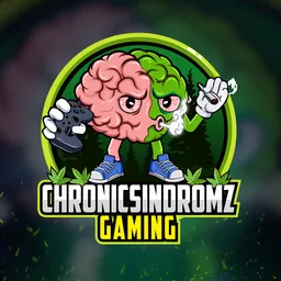 Profile image of ChronicSindromz