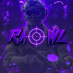 Creator image