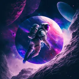 Creator image