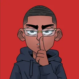 Creator image