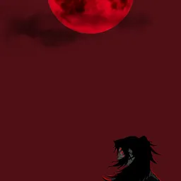 Profile image of Onebluelobster