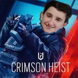 Profile image of Federicioo06