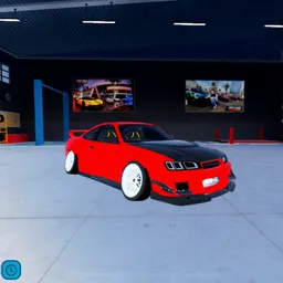 Profile image of pegs.moronic.0x@icloud.com