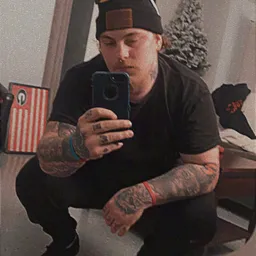 Creator image