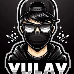Profile image of YULAYJCCM