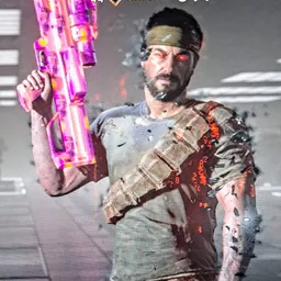 Profile image of EdoBabbuz