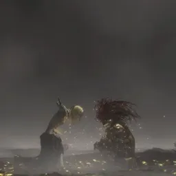 Profile image of EldenLord