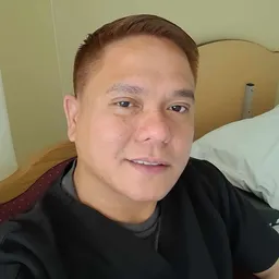 Profile image of jayson