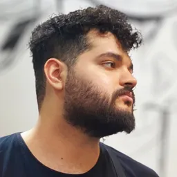 Creator image