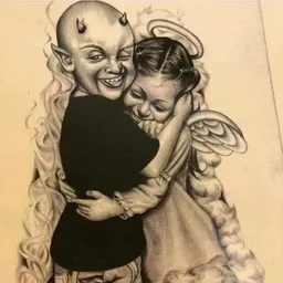 Creator image