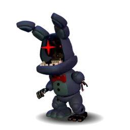 Profile image of gorilla tag