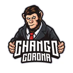 Creator image