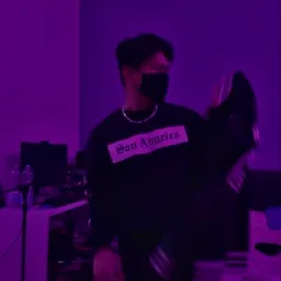 Creator image