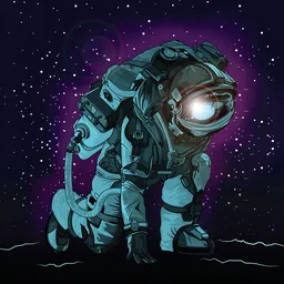 Creator image