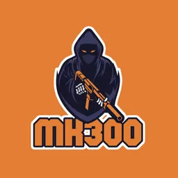 Profile image of Mk300