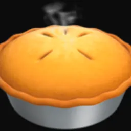Creator image