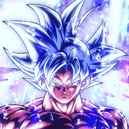 Creator image