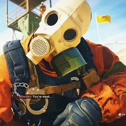 Profile image of Eeyore