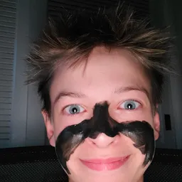 Profile image of TAZ