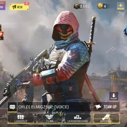 Profile image of 5hoto420