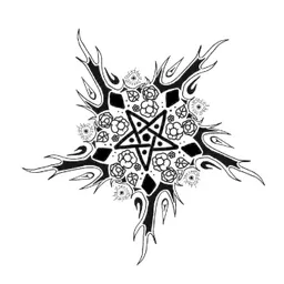 Profile image of KNSAA5104