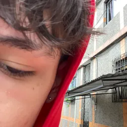 Profile image of zCamilooo