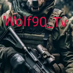 Creator image