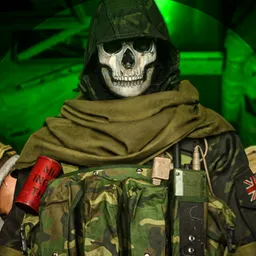 Profile image of YouTube> abacaxi_fps 