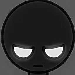 Creator image