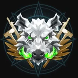 Creator image