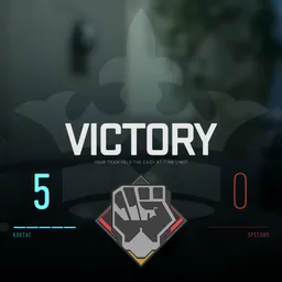 Profile image of kevkev