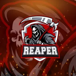 Profile image of ReaperTV