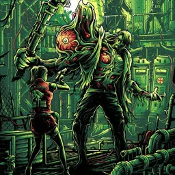 Creator image