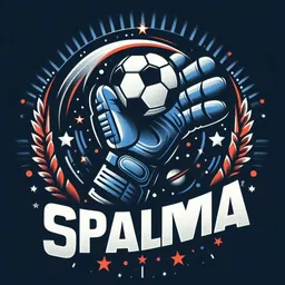 Profile image of Gk Spalma 