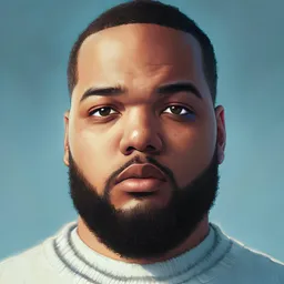 Creator image